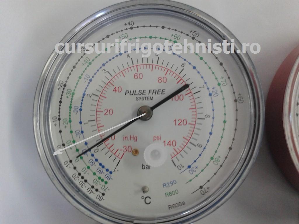 Manom Ecologici 2.jpg