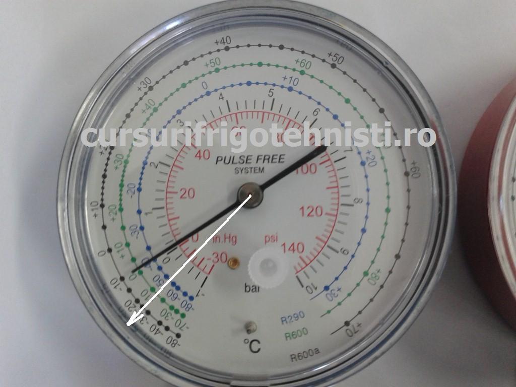 Manom ecologici 1.jpg