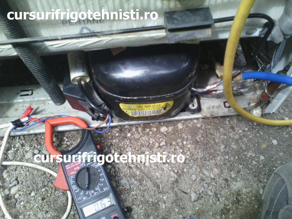 Masurare curent consumat.jpg