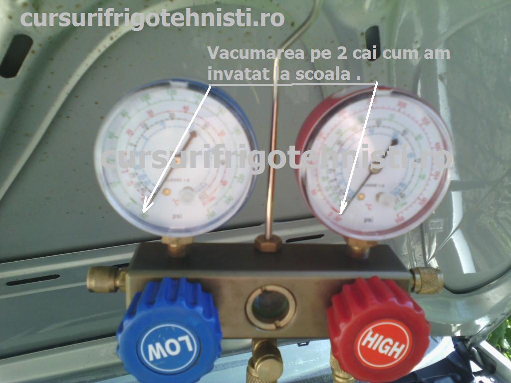 106c75i (Custom).jpg