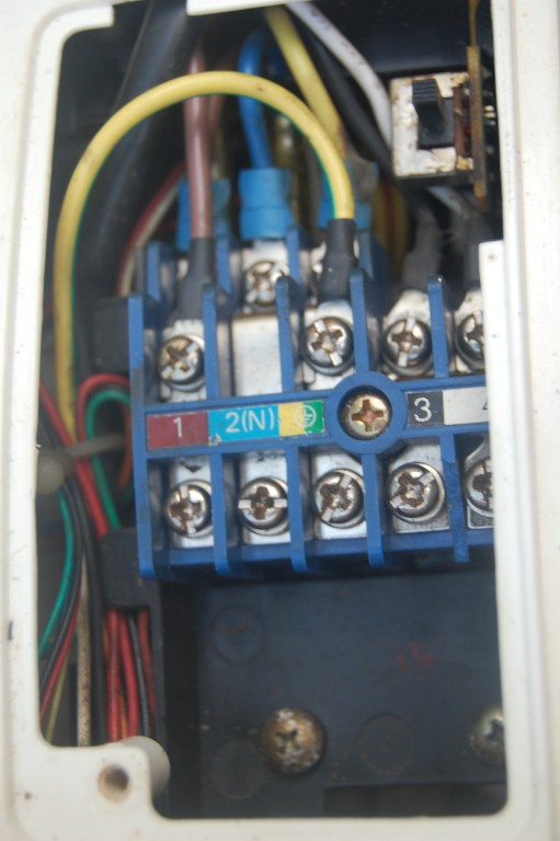 DSC_2404 (Custom).JPG