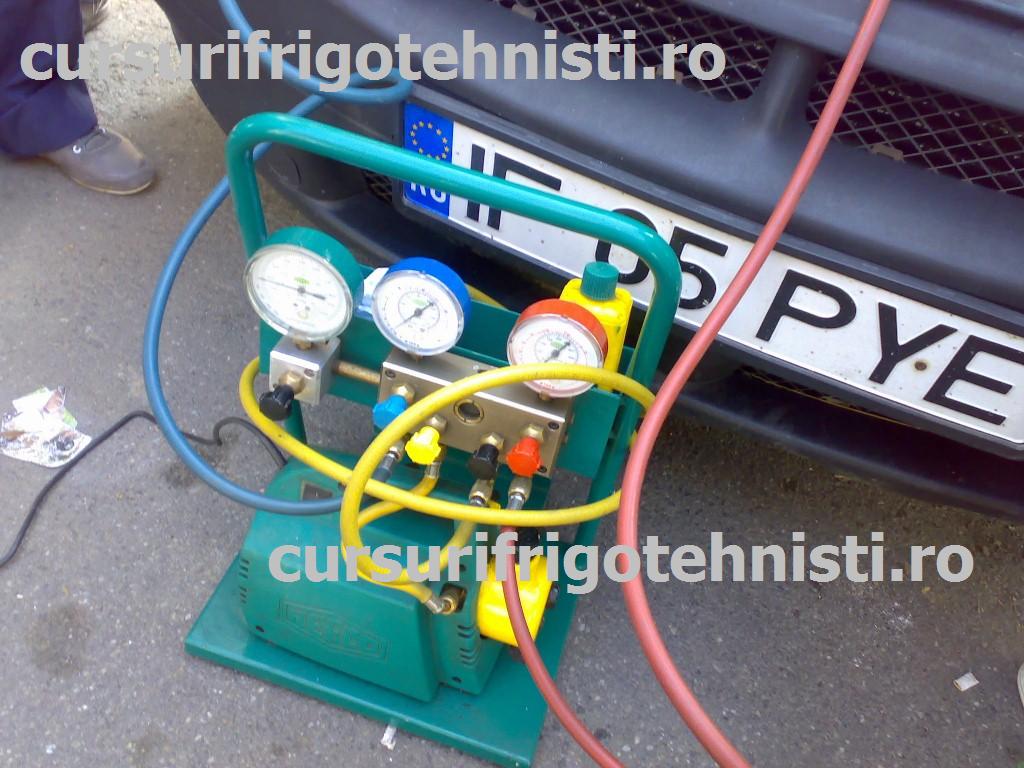 26102013255 (Custom).jpg