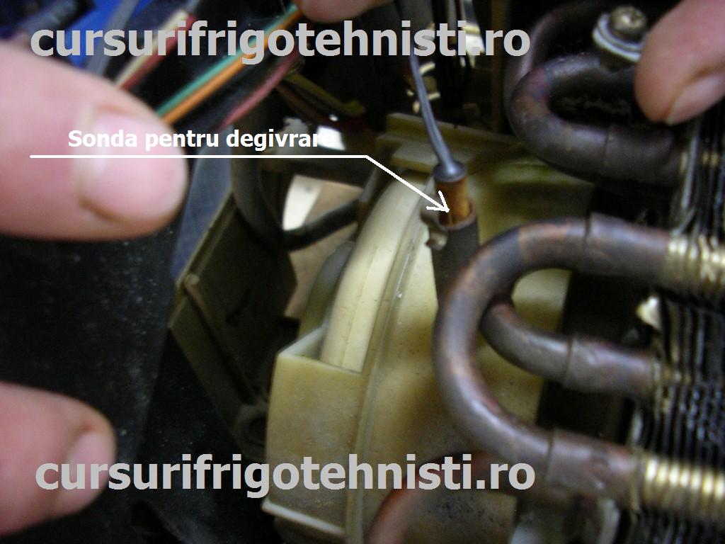 Sonda degivrare.jpg