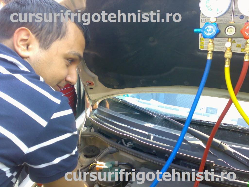 26102013260 (Custom).jpg