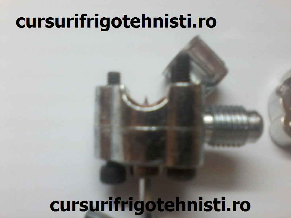 P19-07-15_18.47[01] (Custom).jpg