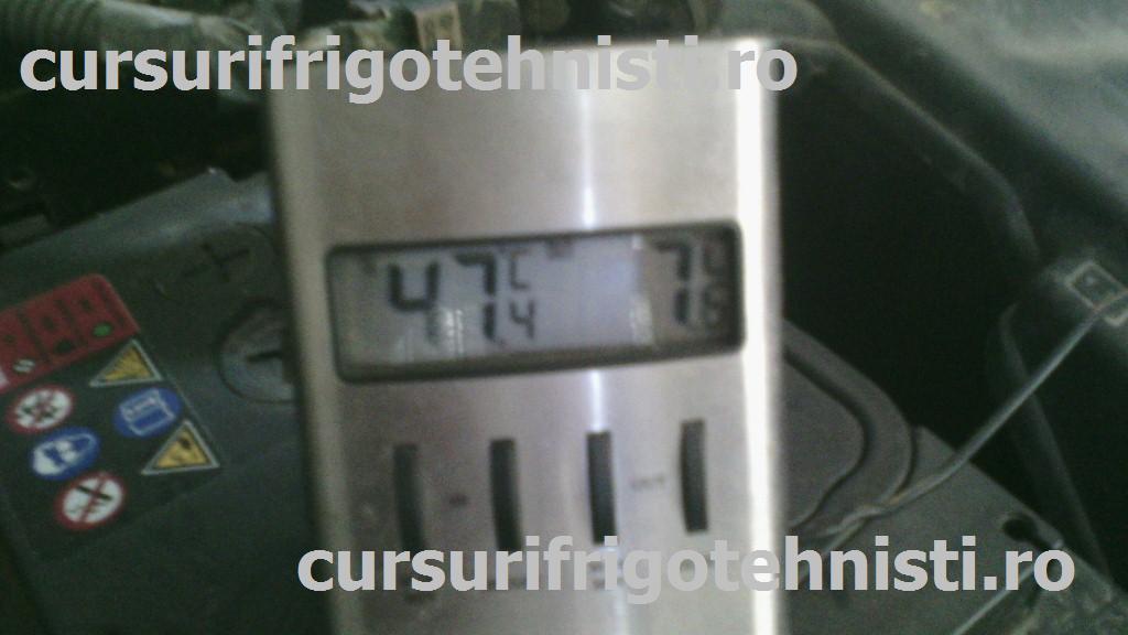 qno27n5 (Custom).jpg