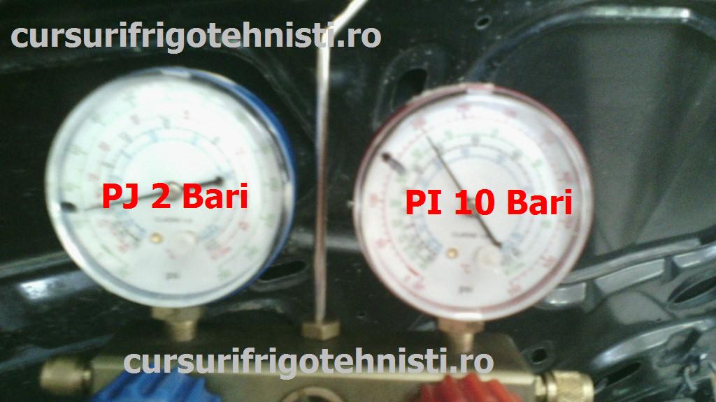 2cgevio2 (Custom).jpg