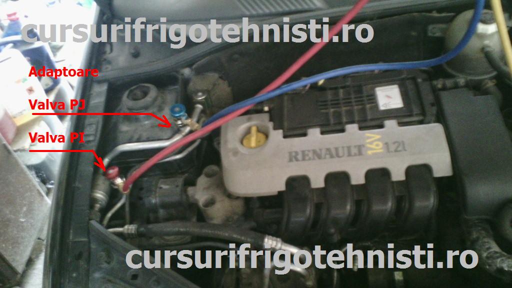 2805ton1 (Custom).jpg