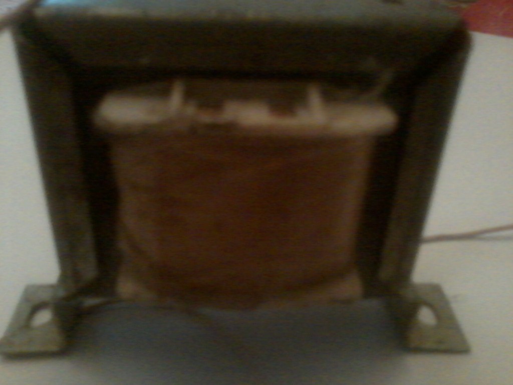 Traf din targ 220-12 V.jpg