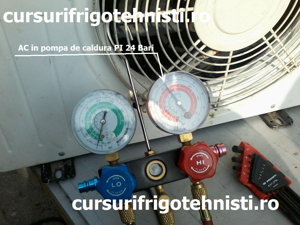 AC in pompa de caldura.JPG