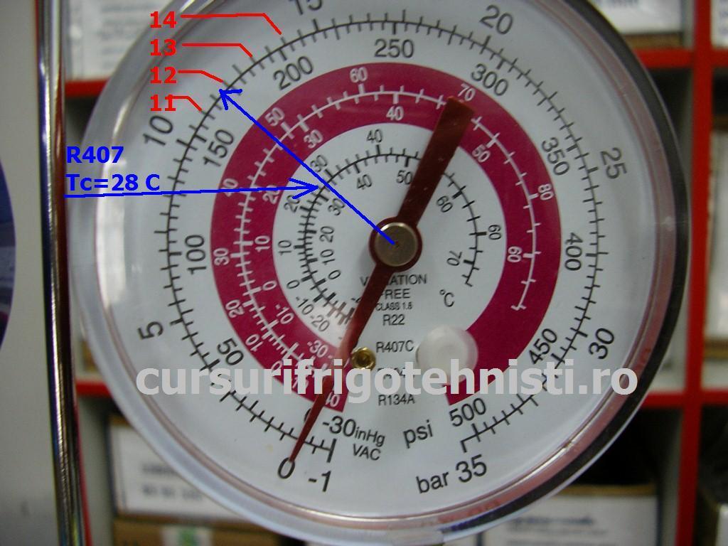 Identif Refrigerant 5.jpg