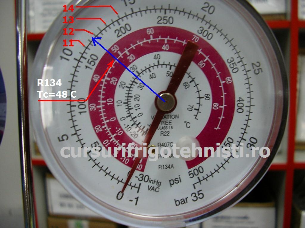 Identif Refrigerant 3.jpg