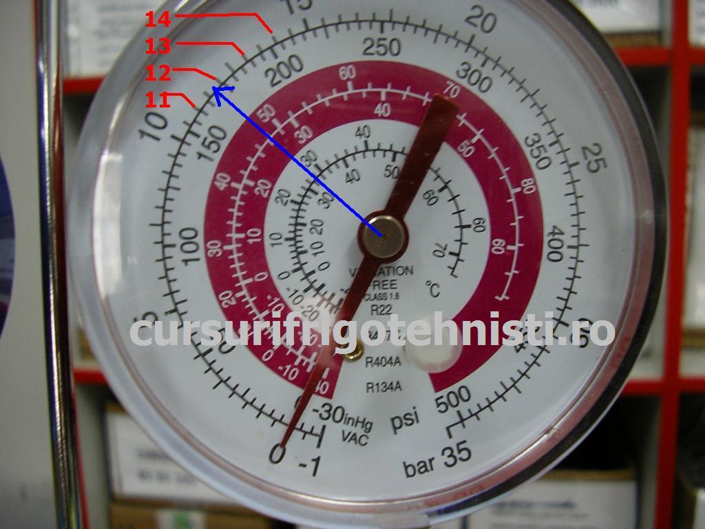 Identif Refrigerant 2.jpg