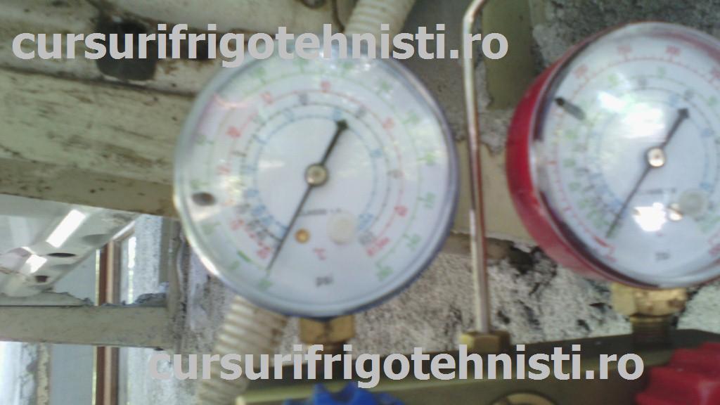 Vacumare AC 30 min (Custom).jpg