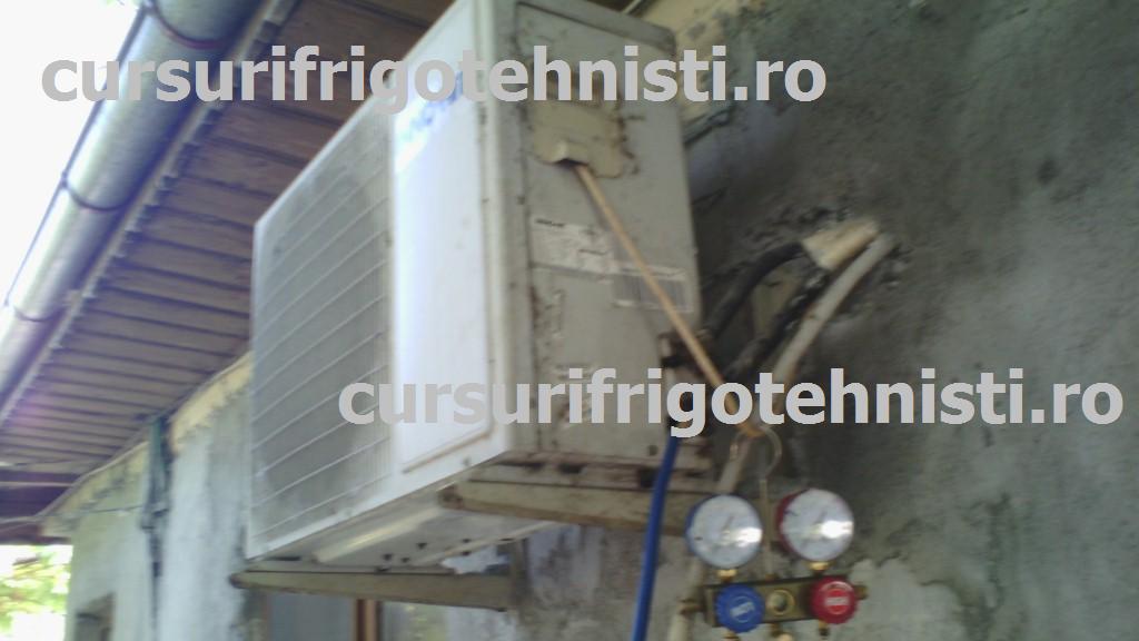 UE R407 (Custom).jpg