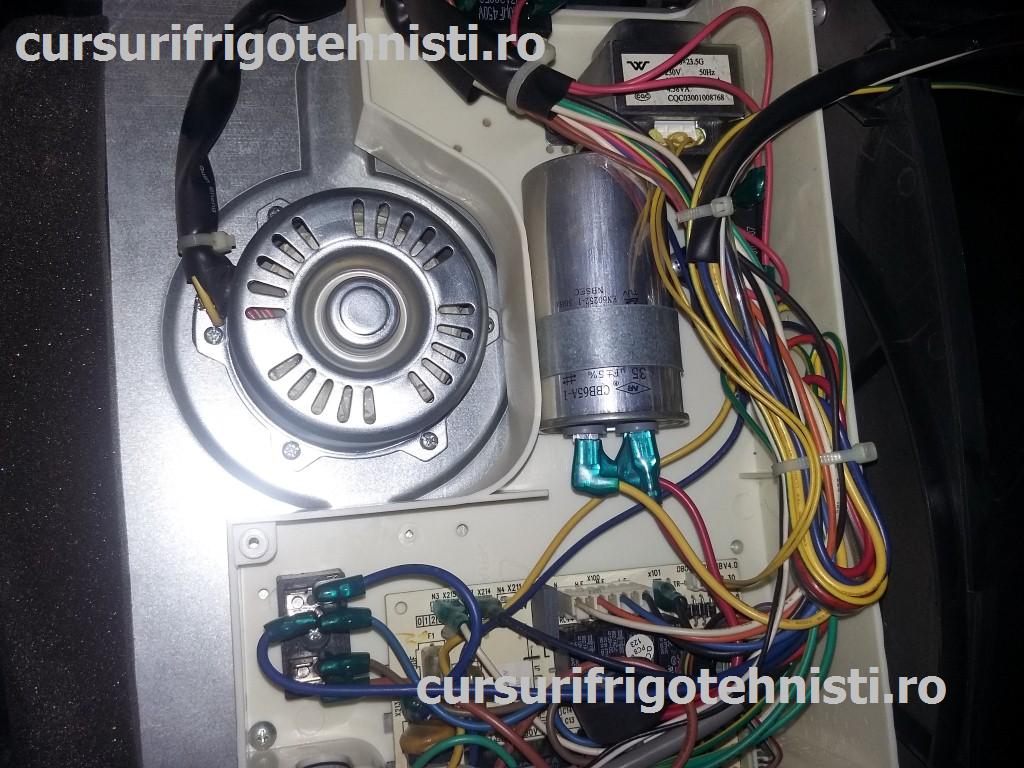 20150729_202819 (Custom).jpg