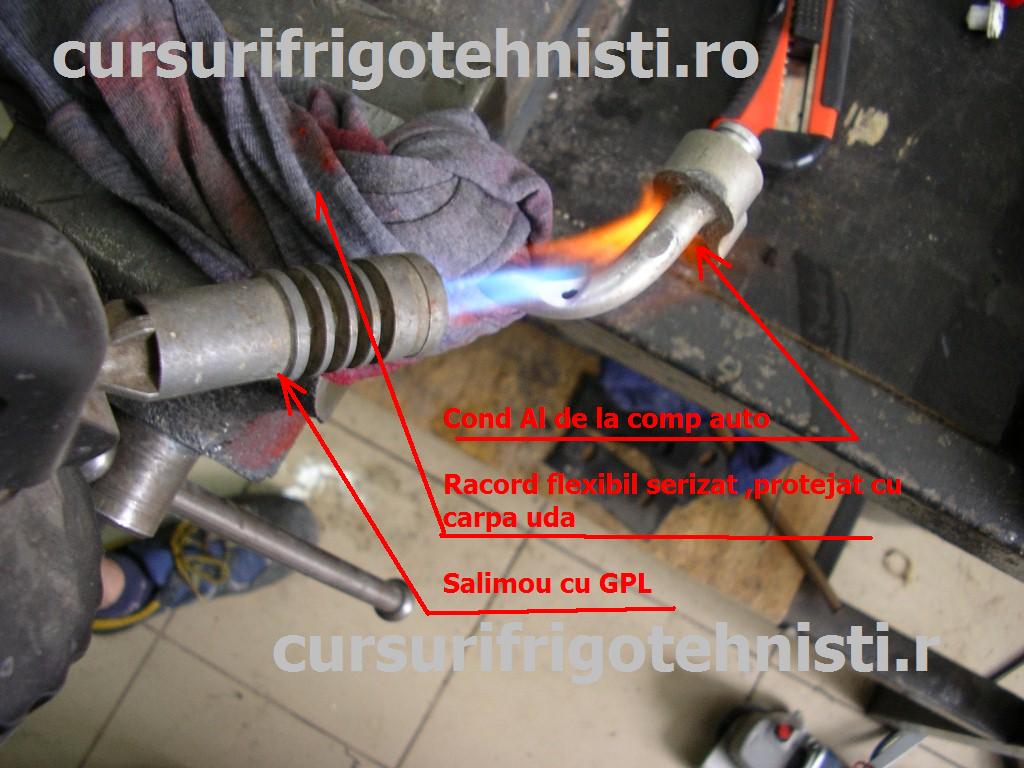 Sudura AL cu Super Al.jpg