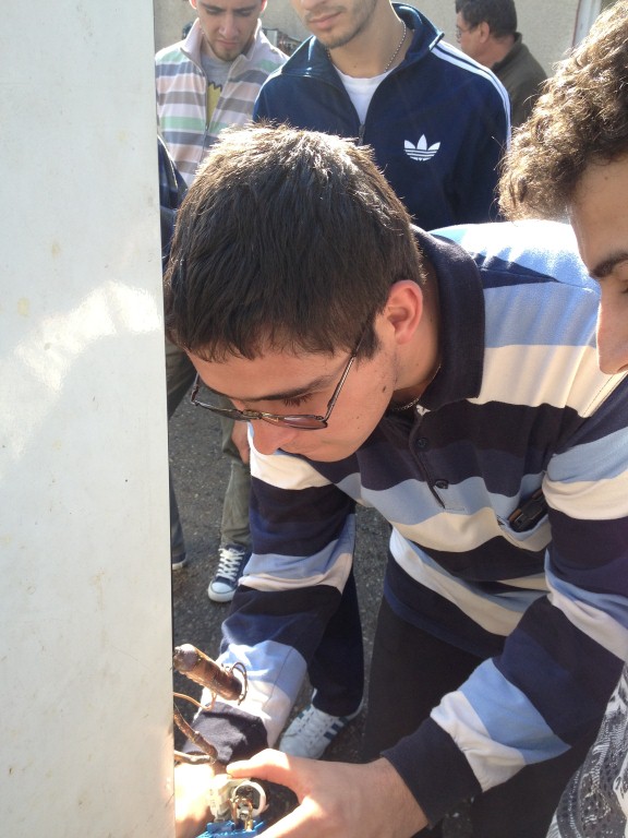 Daniel la FT (Custom).JPG