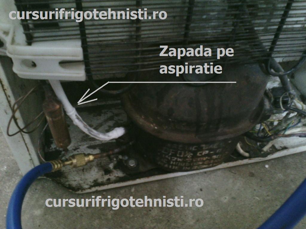 Zapada pe aspiratie (Custom).jpg