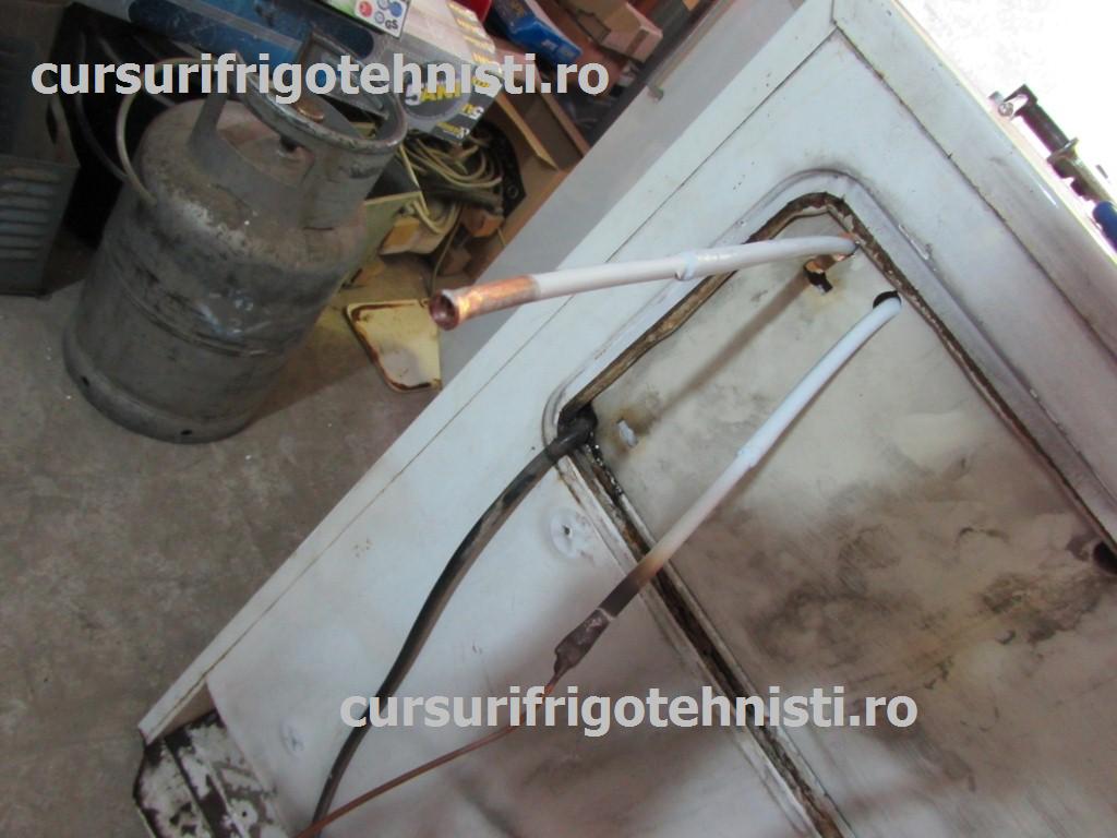 Bercluire teava vaporizator. (Custom).JPG