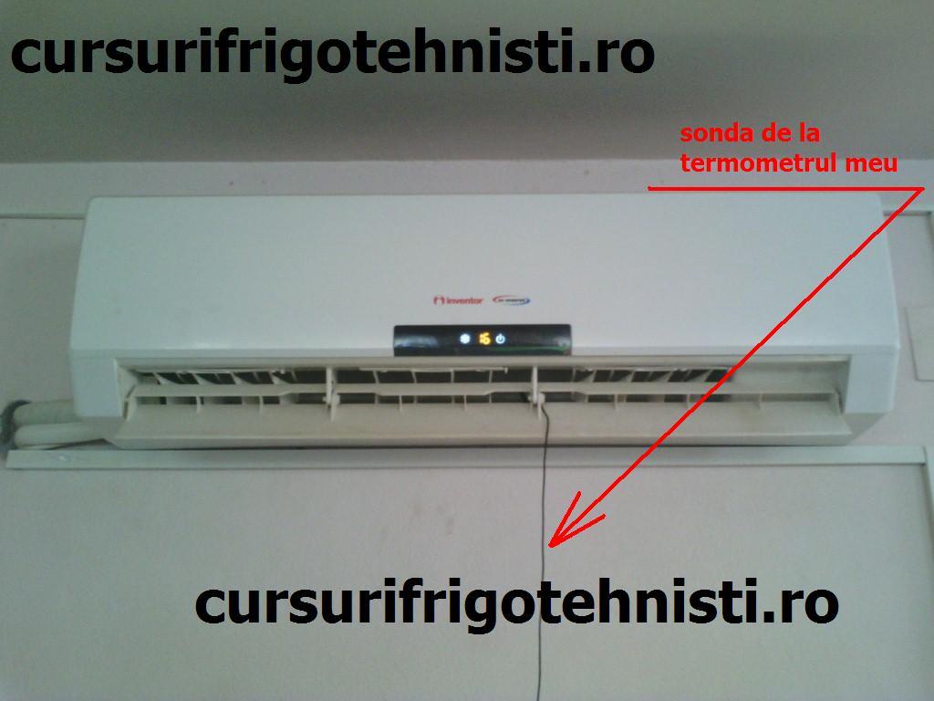 UI inverter (Custom).jpg