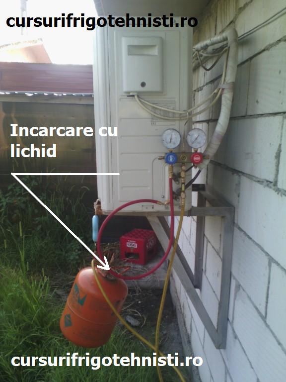 Incarcare cu lichid (Custom).jpg