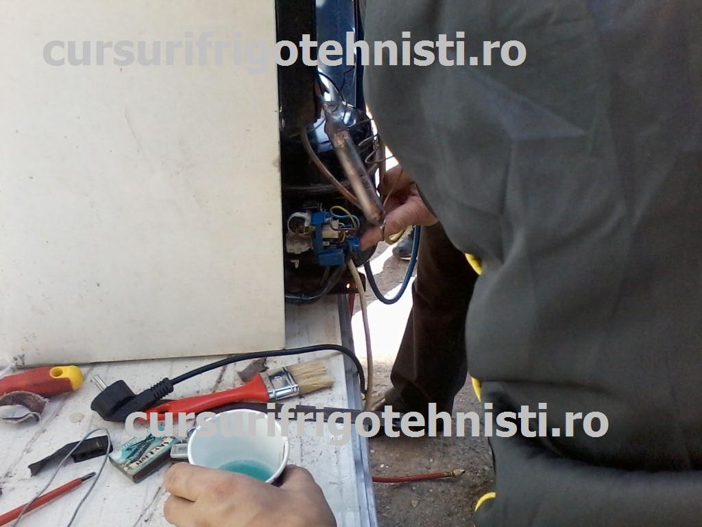 Proba etansare (Custom) (Custom).JPG