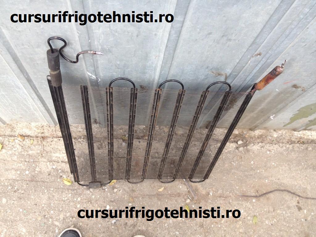 Cond dem.. (Custom).JPG