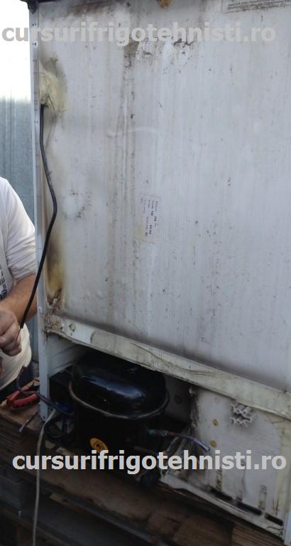 frigiderul fara condensator (Custom).JPG