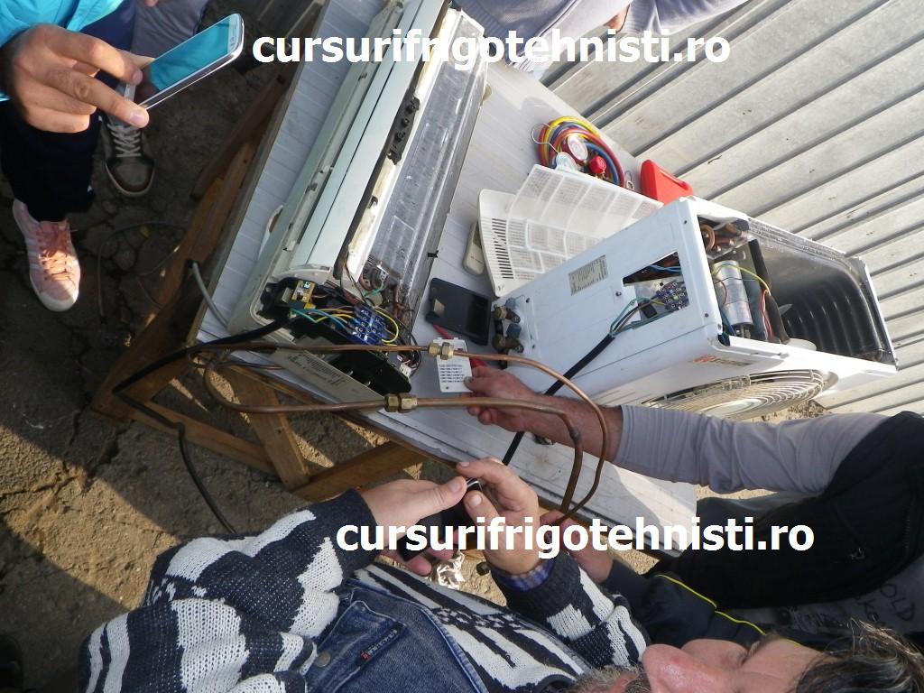 Practica AC freon trading.JPG