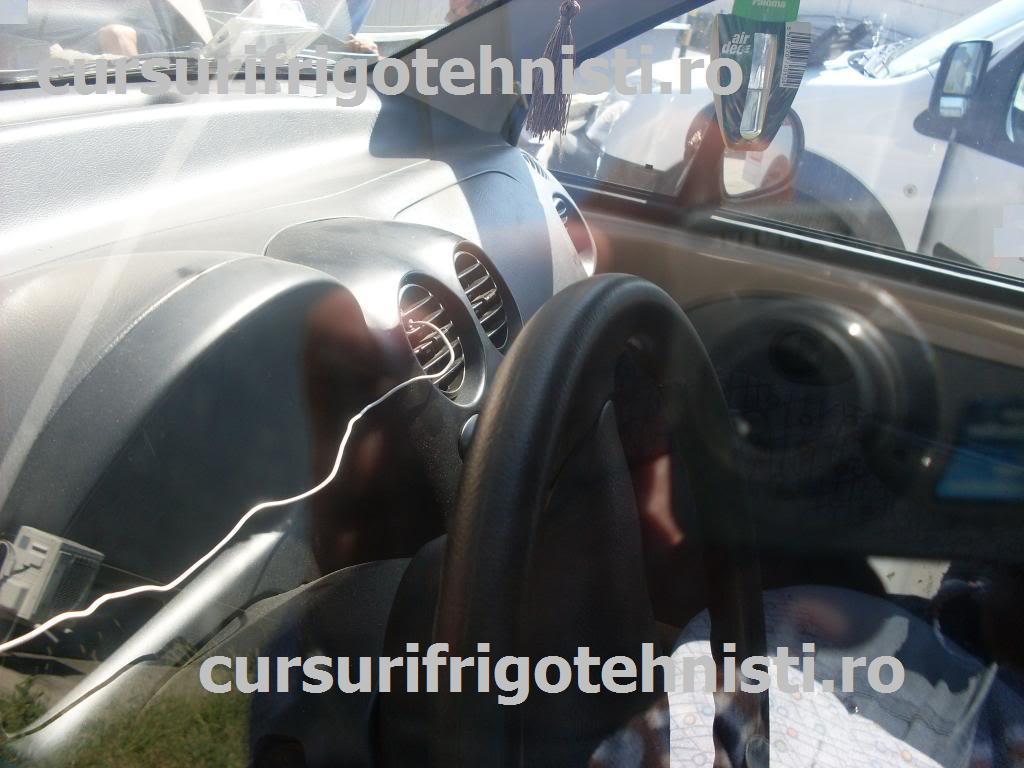 Matiz sonde in bord.jpg