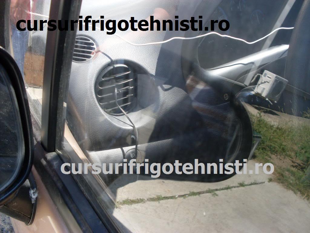 Matiz sonde bord ..jpg