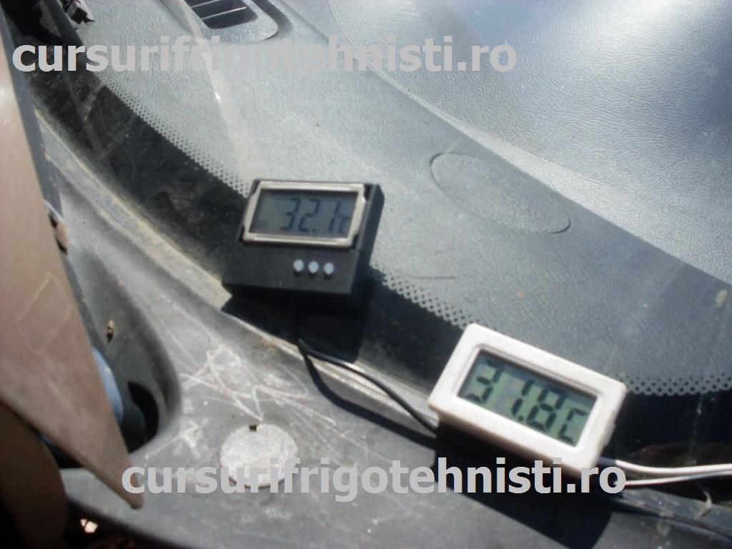 Matizul la 31 C recirc tr 2.jpg