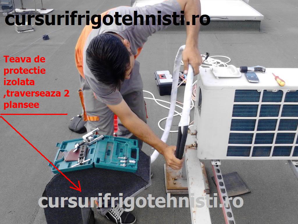 AC terasa 2.jpg