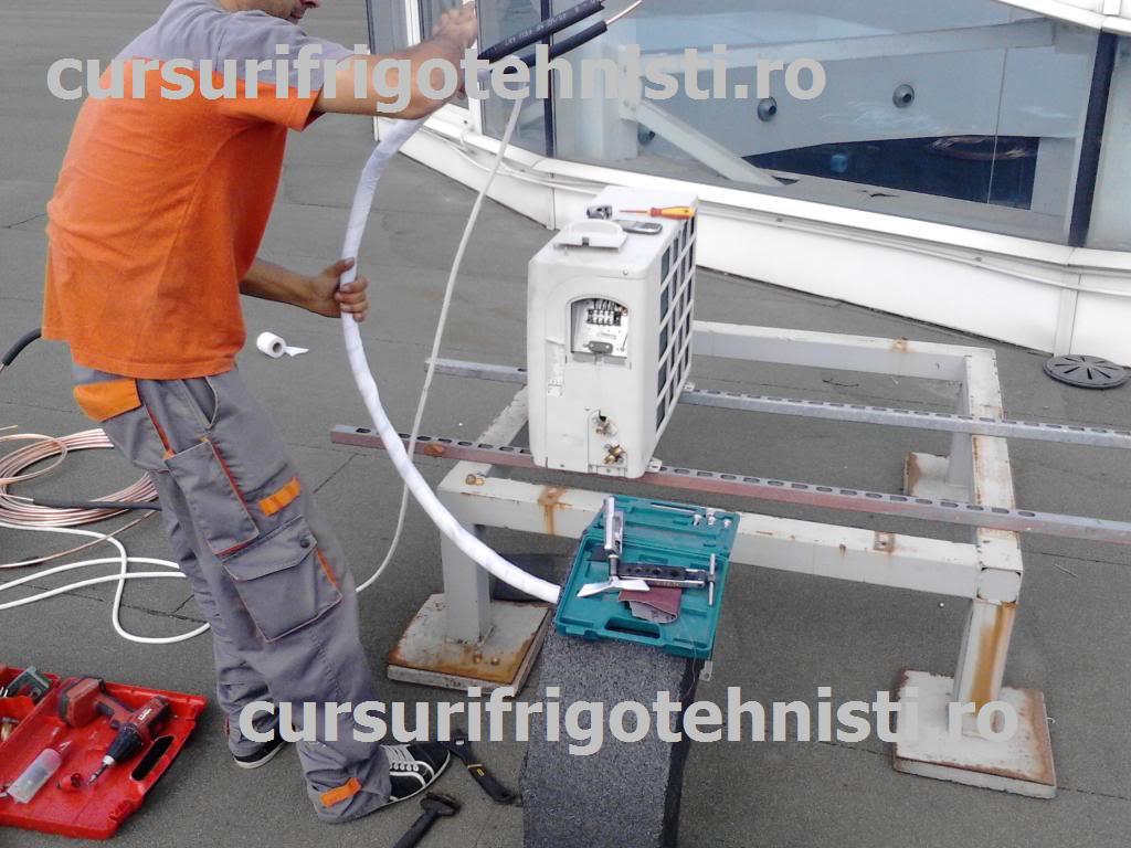 AC terasa 1.jpg