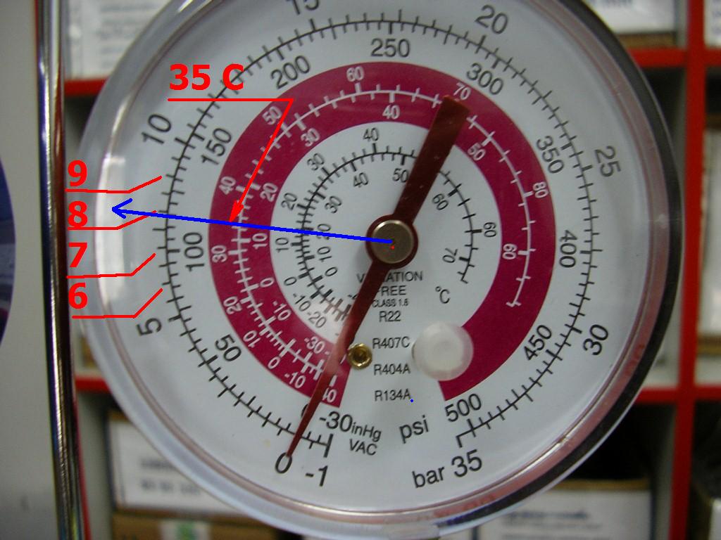 Manometru inalta  005 (Custom).jpg