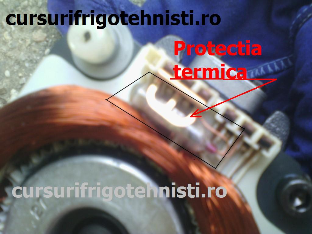 2u6h1ls (Custom).jpg