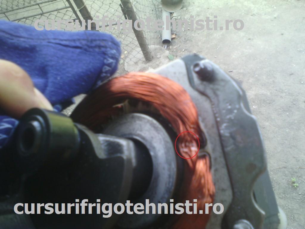 2s7be9z (Custom).jpg