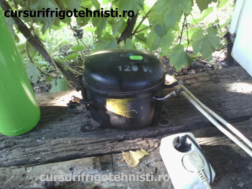 33p8yyt (Custom).jpg