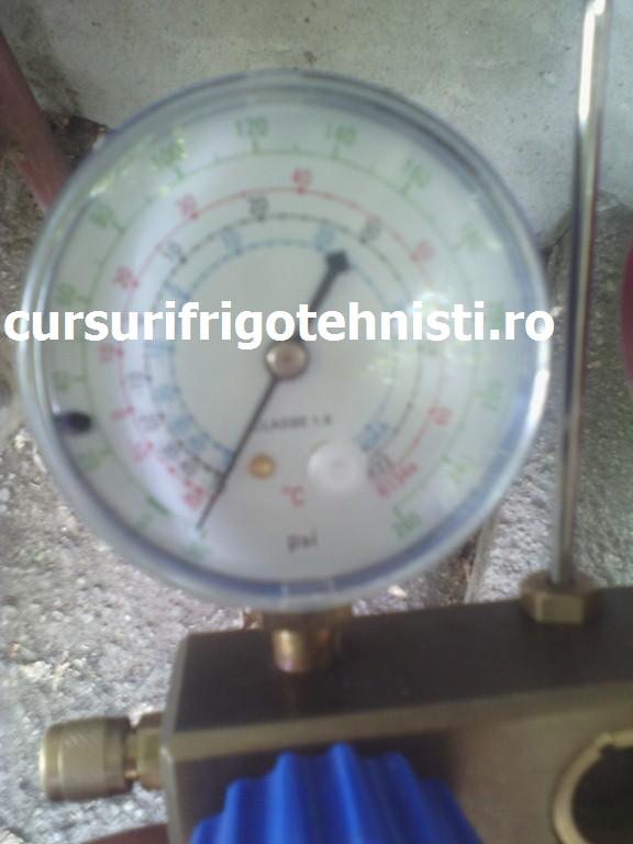 2zoetfo (Custom).jpg