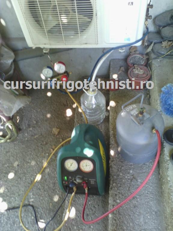 2056qo5 (Custom).jpg