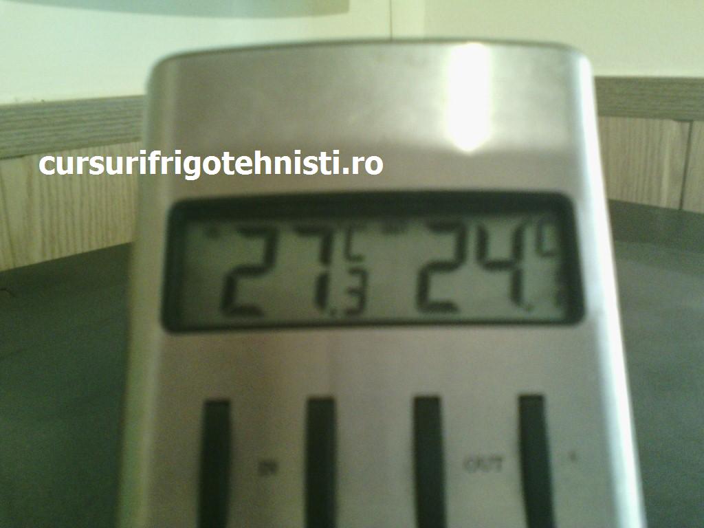 2u7lyts (Custom).jpg