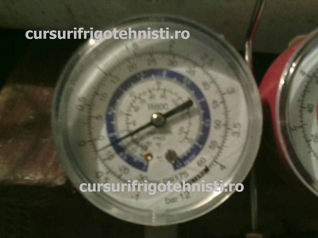 R600 a funct in vacuum (Custom).jpg