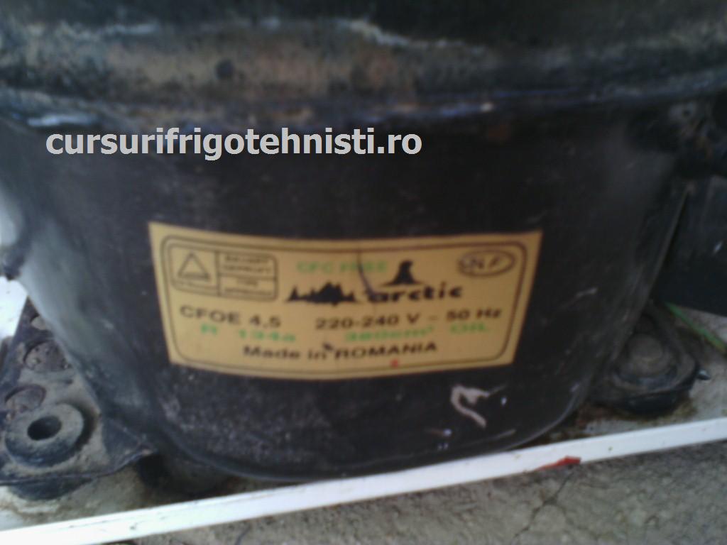 Comp Arctic R134 (Custom).jpg