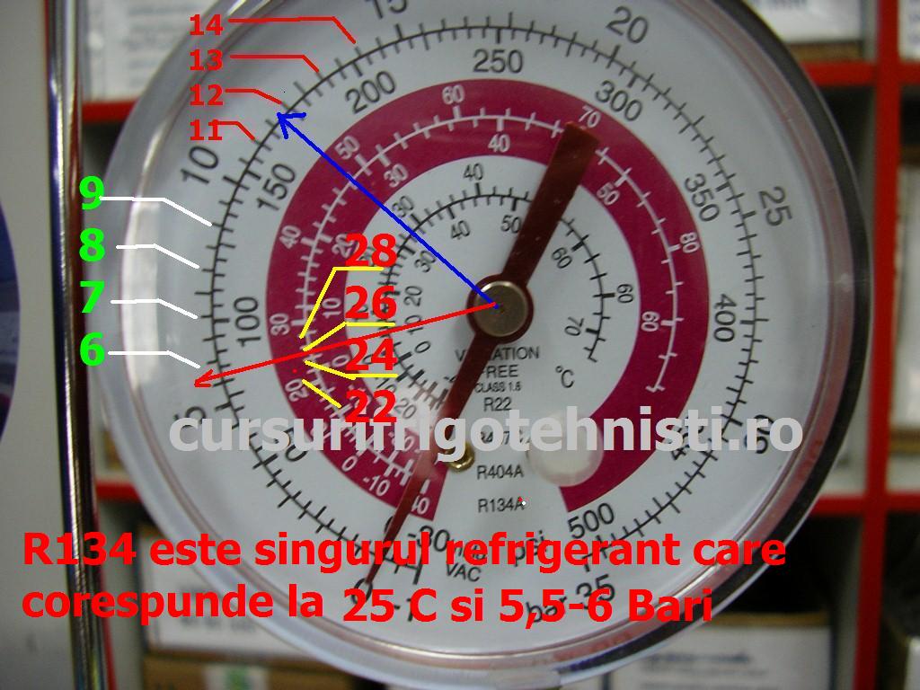Identif Refrigerant 2.jpg