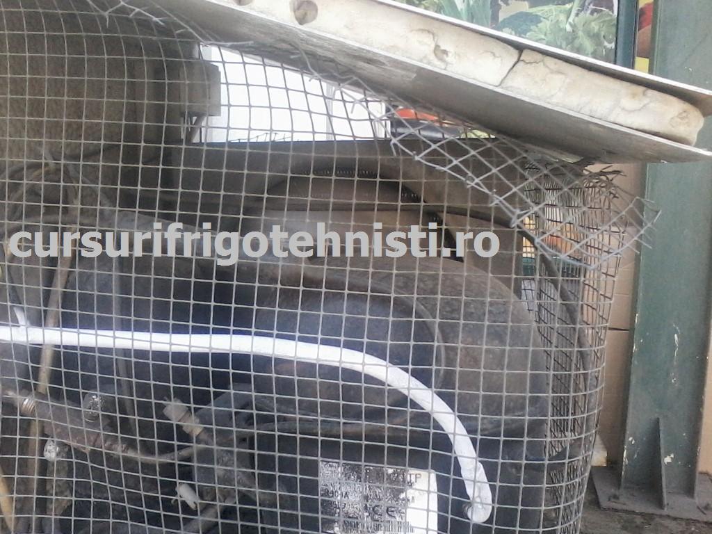 Zapada pe aspiratie (Custom).JPG