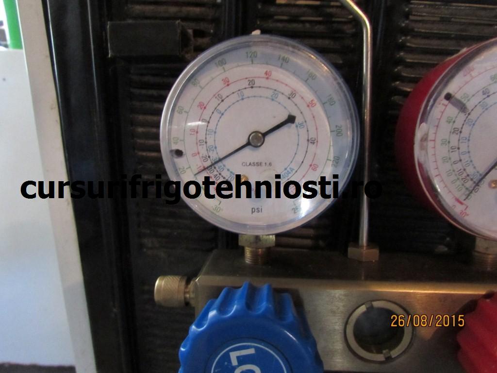 Presiunea de vaporizare  15 (Custom).JPG