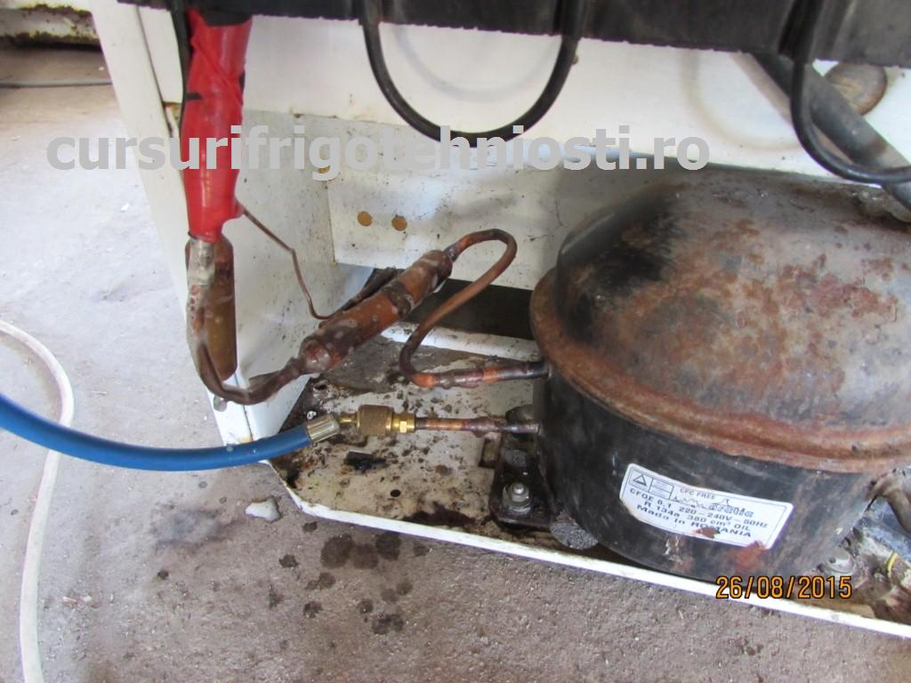 Proba etansare 13 (Custom).JPG