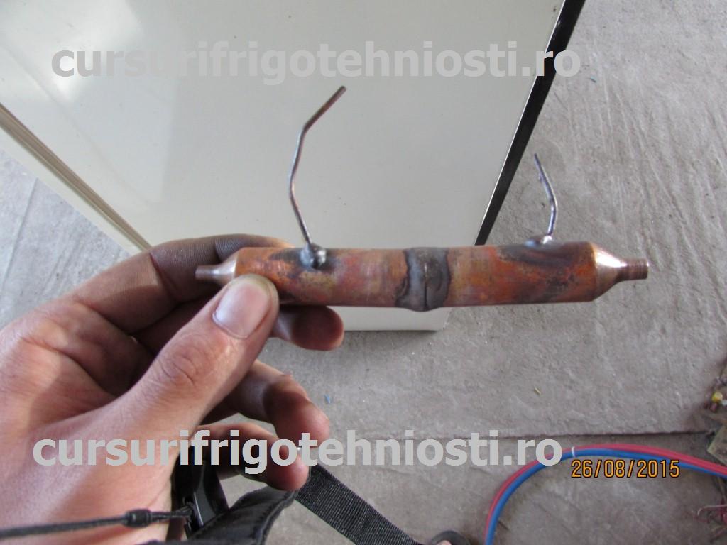 Filtrele argintate 12 (Custom).JPG