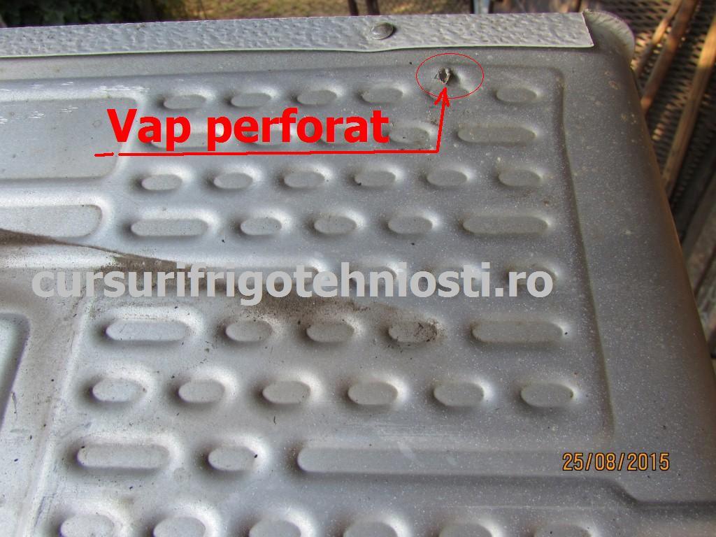 Vap spart 1 (Custom).JPG